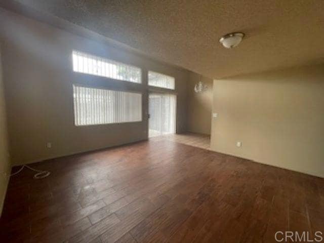 Building Photo - 1729 Hollister St