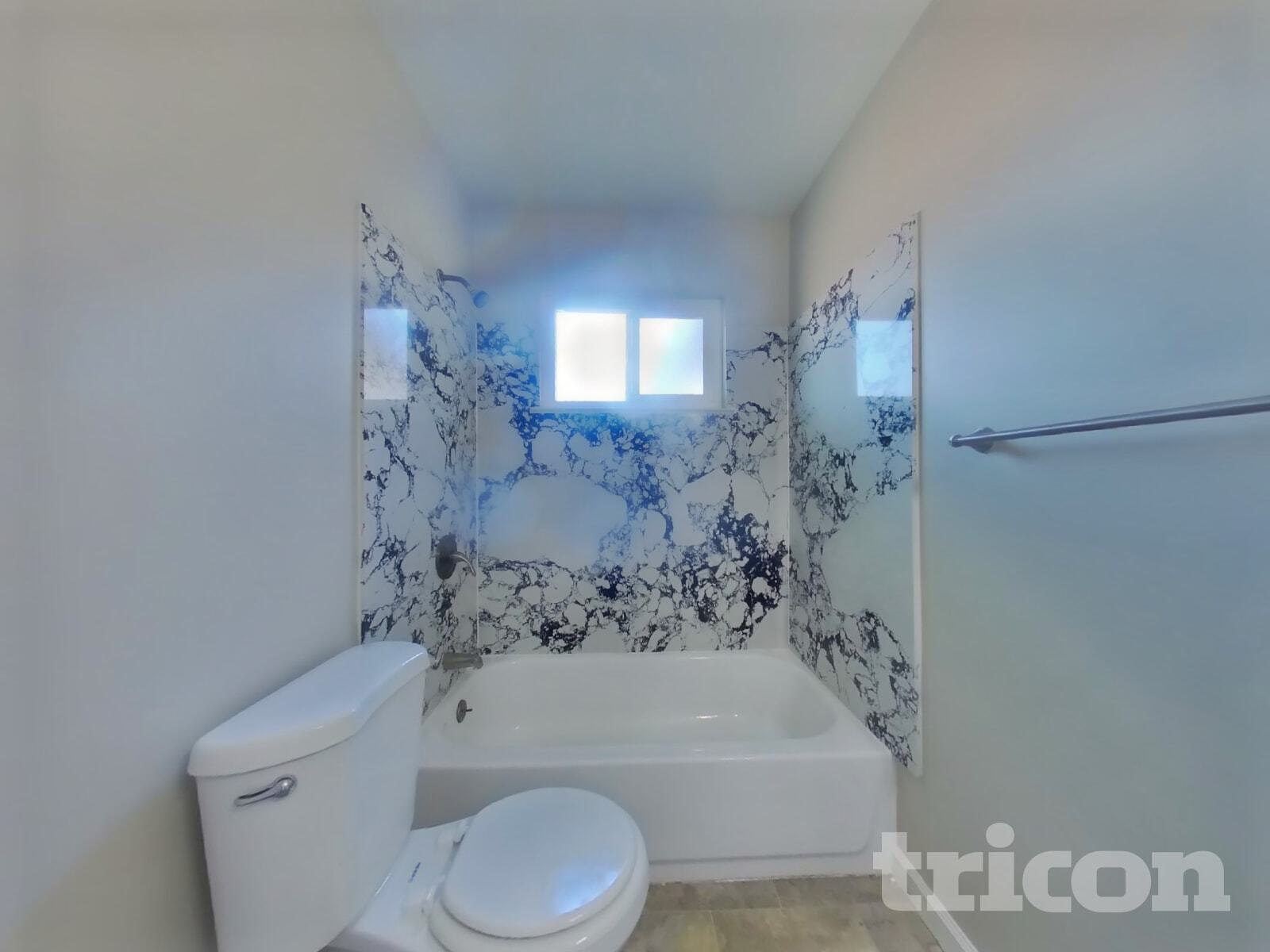 Building Photo - 1508 Crestview Dr