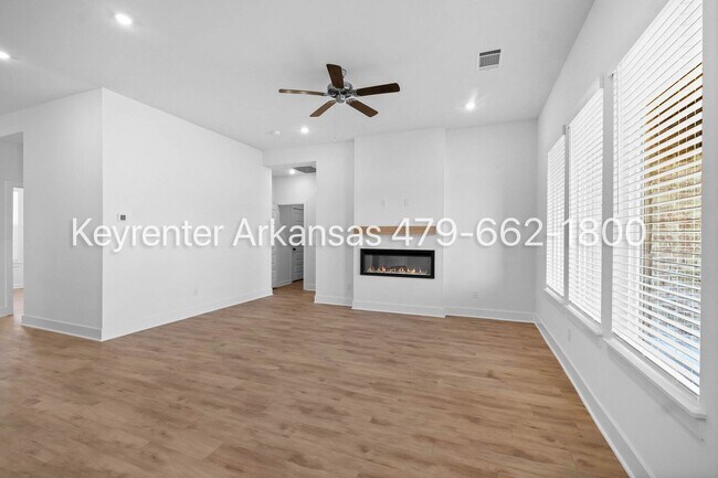 Building Photo - New construction | Taverner Crossing community in Farmington!