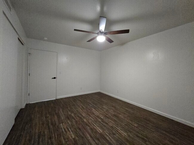 Building Photo - M&J Properties 161