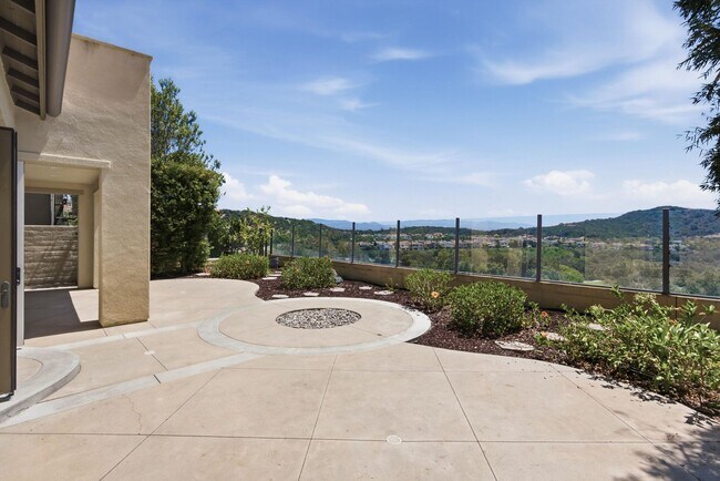 Building Photo - Talega Community with clear views of Talega Grand Park and San Clemente's rolling hills