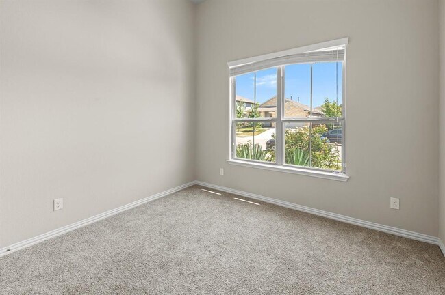 Building Photo - 433 Vista Portola Loop