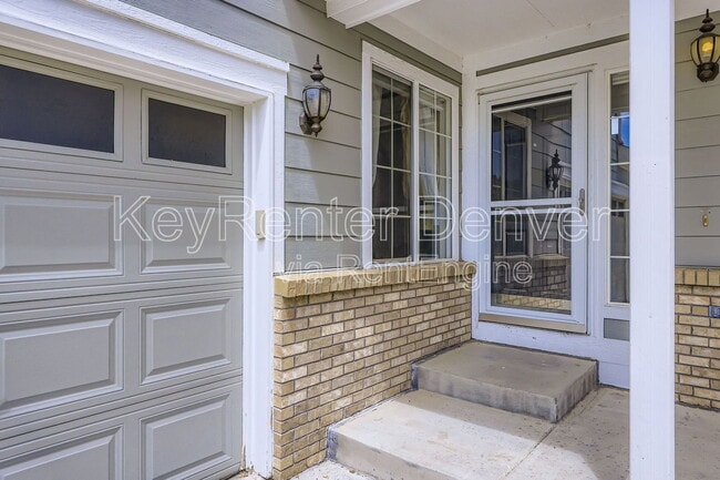 Building Photo - 2092 Tundra Cir
