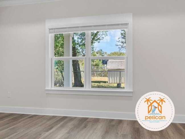 Building Photo - New Build 3BR / 2BA – Move-In Ready