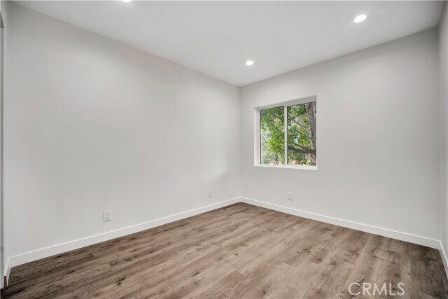 Building Photo - 12511 Haleh Ln