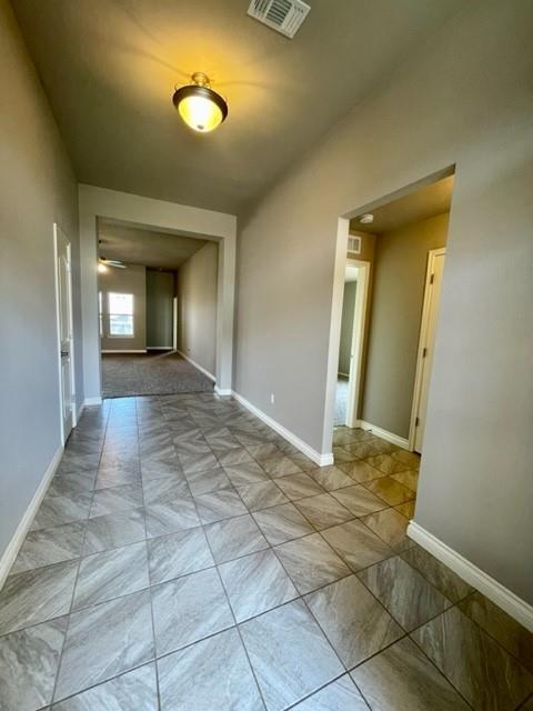 Building Photo - 3315 Eaglerock Ln