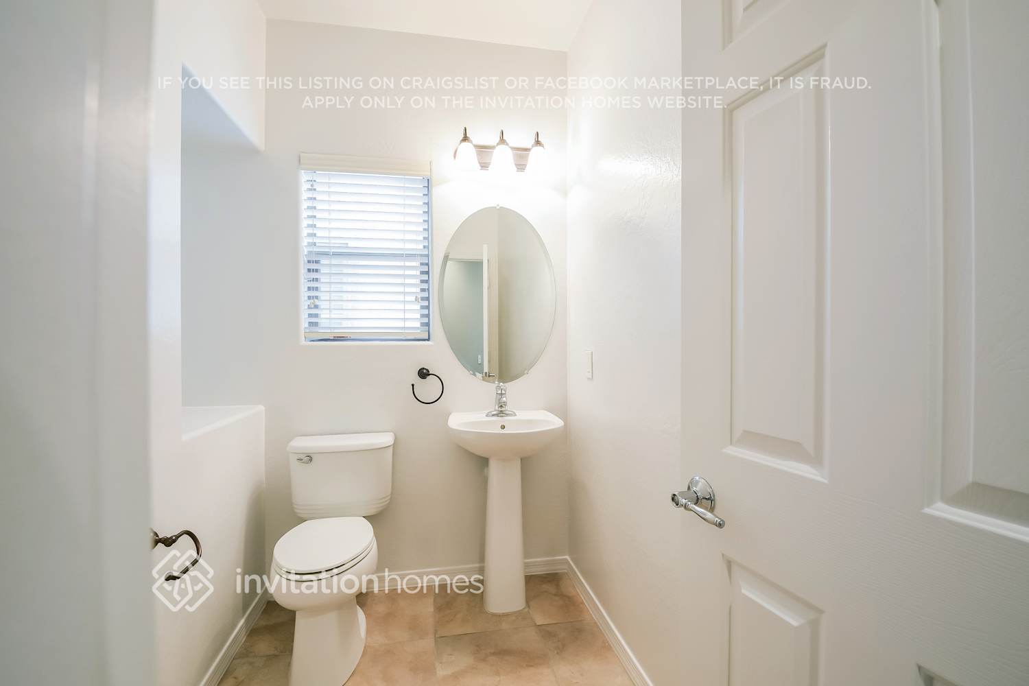 Building Photo - 26412 N 53rd Glen