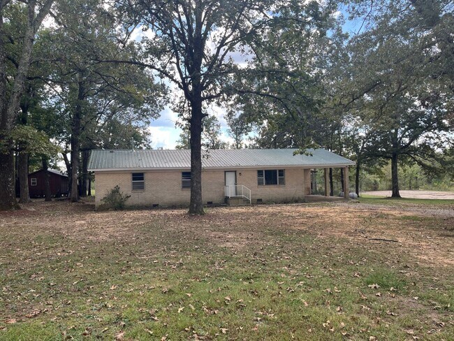Primary Photo - 288 Prince Reaper Rd