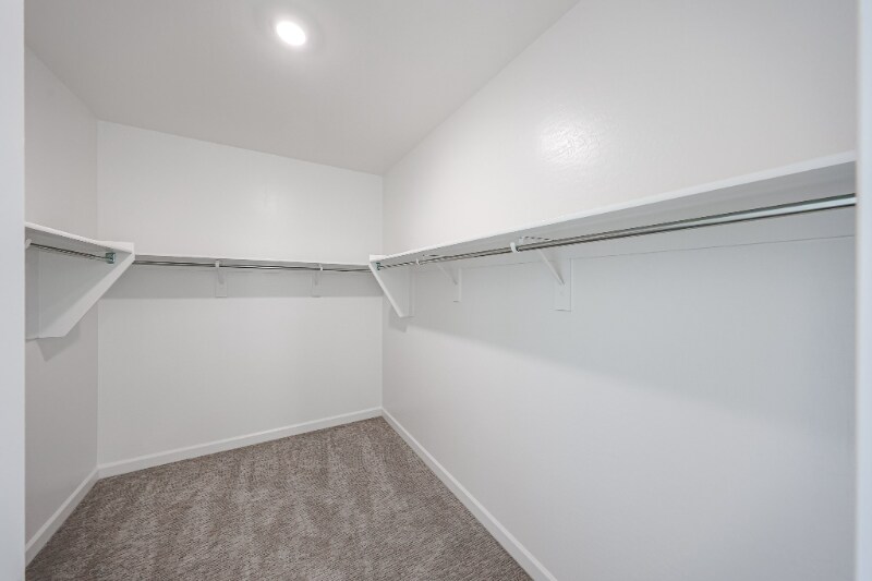 Building Photo - 1137 E Kachina Trl