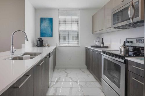 Primary Photo - 5499 N Federal Hwy