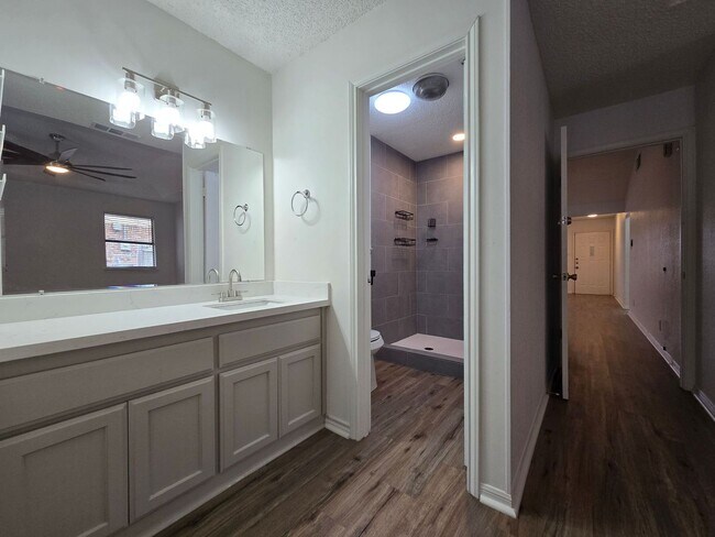 Building Photo - COMING SOON!