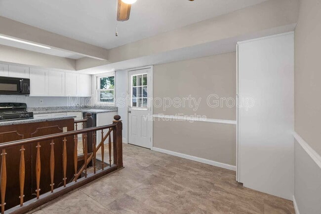 Building Photo - 10515 Prestwick Dr