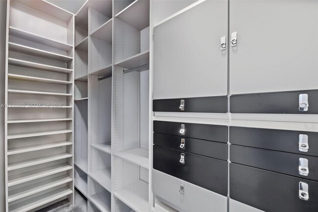 Building Photo - 2001 Meridian Ave