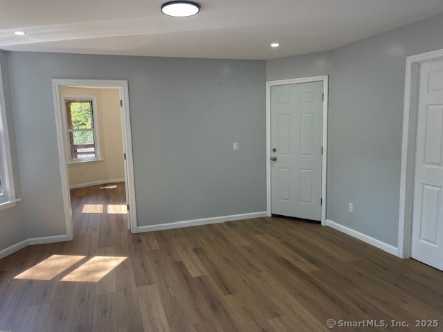 Building Photo - 280 Meriden Rd