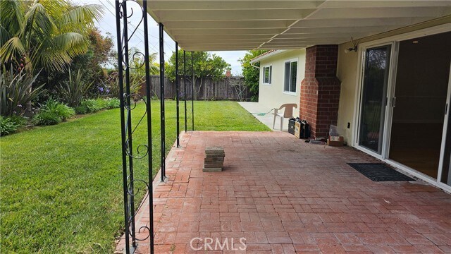 Building Photo - 7012 Beechfield Dr