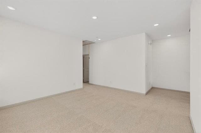 Building Photo - 1030 Bristleleaf Wy