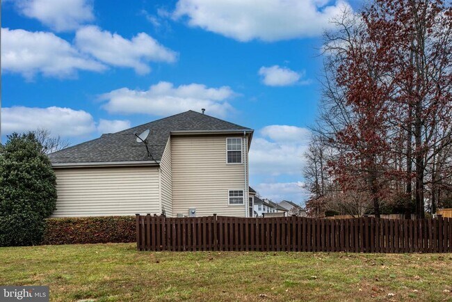Building Photo - 13731 Bridlewood Dr
