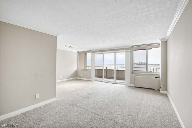 Building Photo - 12900 Lake Ave