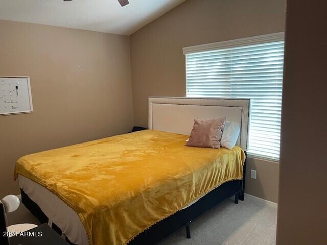 Building Photo - 722 W Canary Way