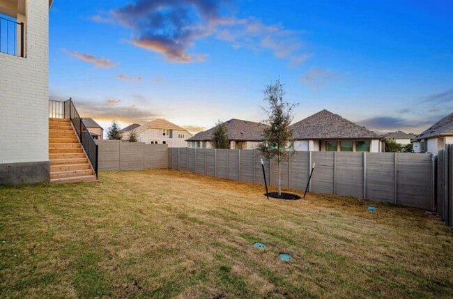 Building Photo - 1116 Addison Ln