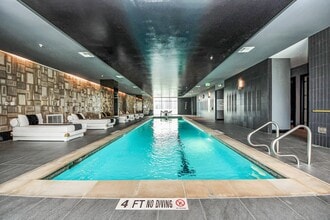 Building Photo - 4521 San Felipe St