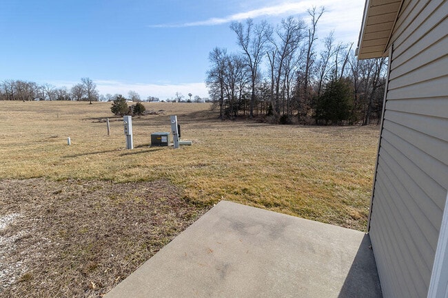 Building Photo - 1542 Florence Dr