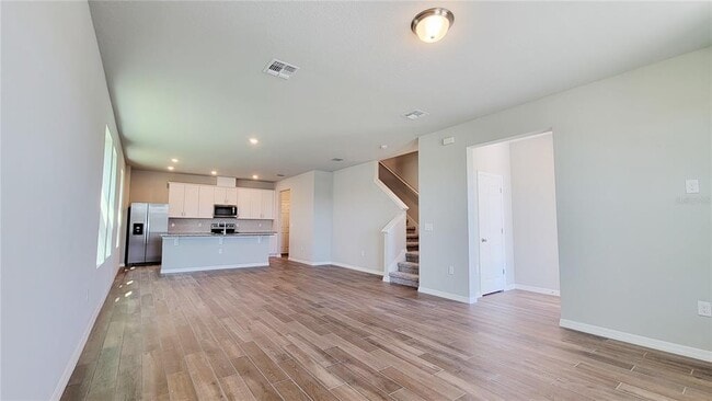 Building Photo - 348 S Zuni Rd