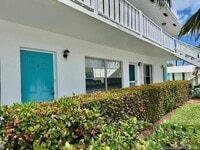 Building Photo - 2929 SE Ocean Blvd