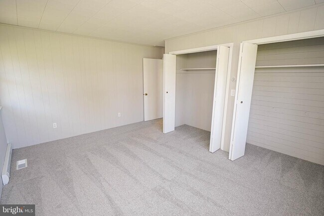 Building Photo - 14880 Concord Rd