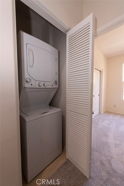 Building Photo - 6 Martino