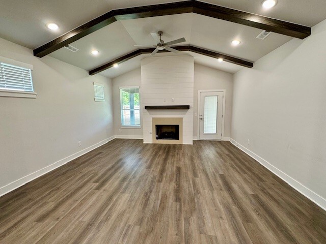 Building Photo - 3909 SW Pecan Cir