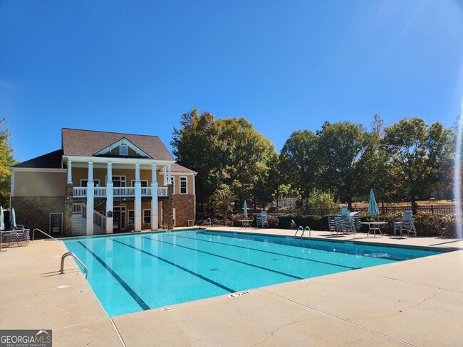 Building Photo - 280 Cliffhaven Cir