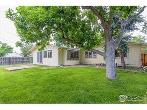 Building Photo - Charming 4-Bedroom Ranch in Prime Location
