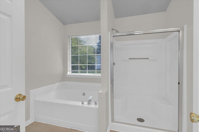 Building Photo - 2343 Cove Lake Way