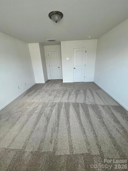 Building Photo - 2690 Yeager Dr NW