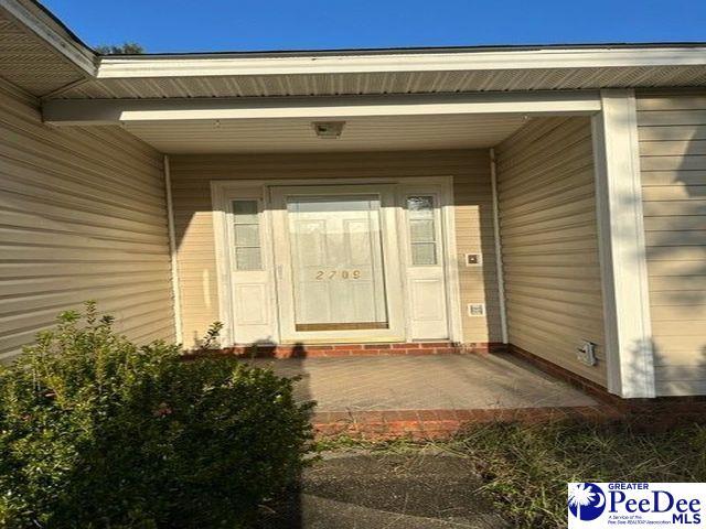 Building Photo - 2709 Winterbrook Dr