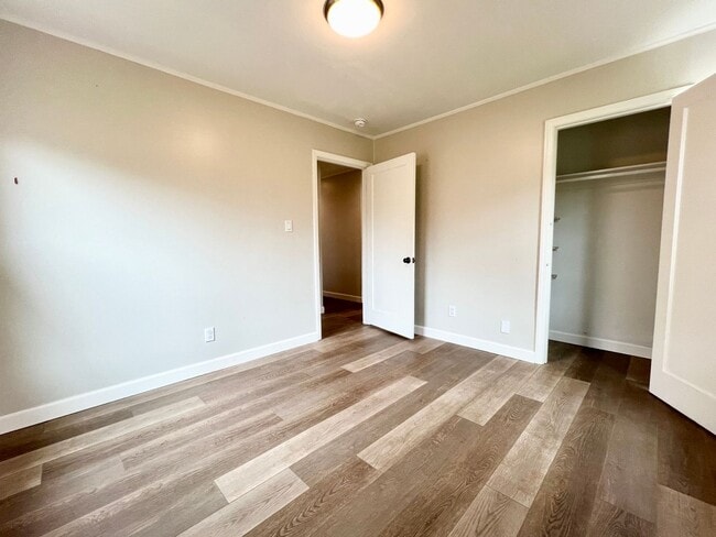 Building Photo - MUST SEE - Updated Single Family Rancher -...