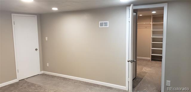 Building Photo - 13796 E 25th Ave