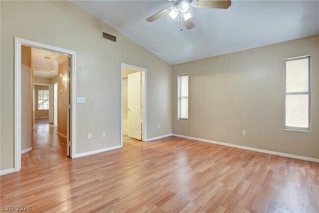 Building Photo - 1540 Gaber Ct
