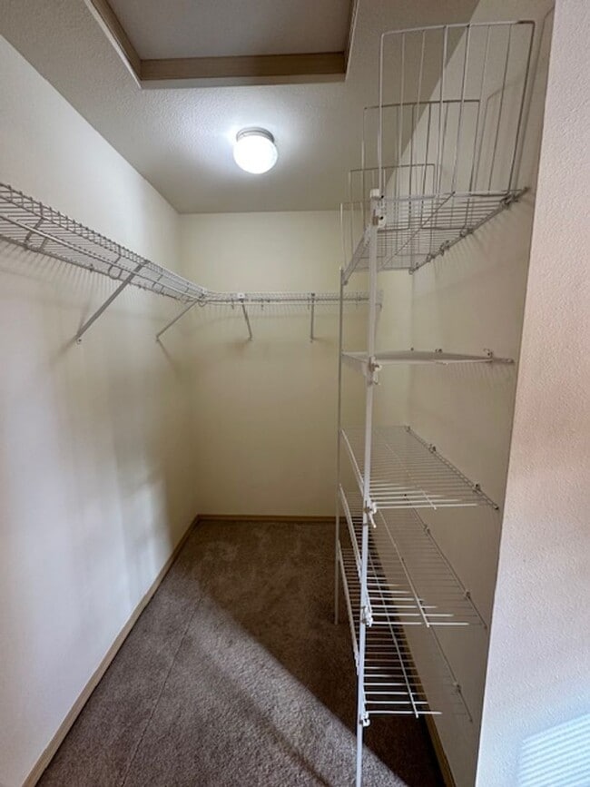 Building Photo - Roomy 4-Bedroom Home in Quiet Panther Lake Location