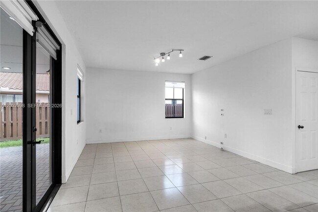 Building Photo - 9925 NW 10th St