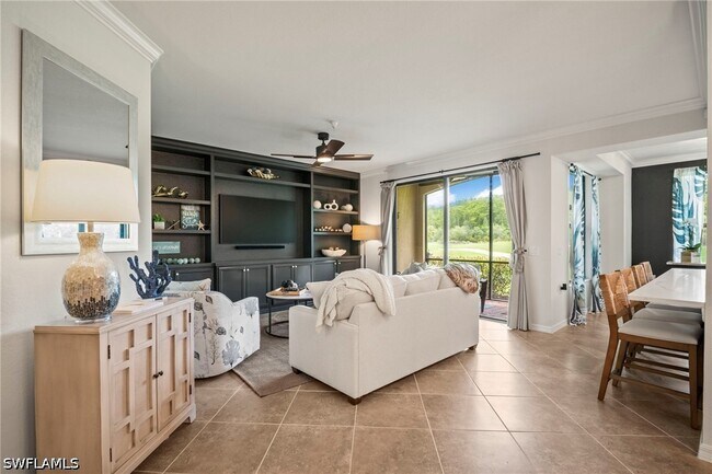 Building Photo - 28031 Bridgetown Ct