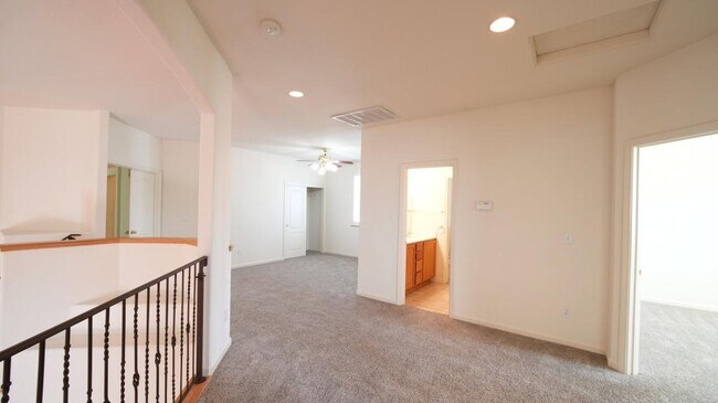 Building Photo - 10315 Berryessa Dr