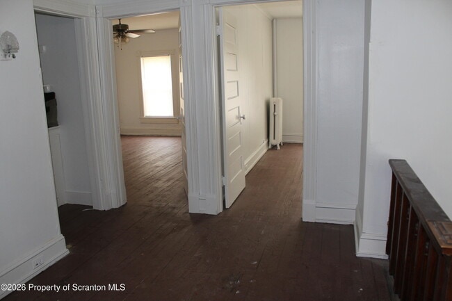 Building Photo - 220 Colfax Ave