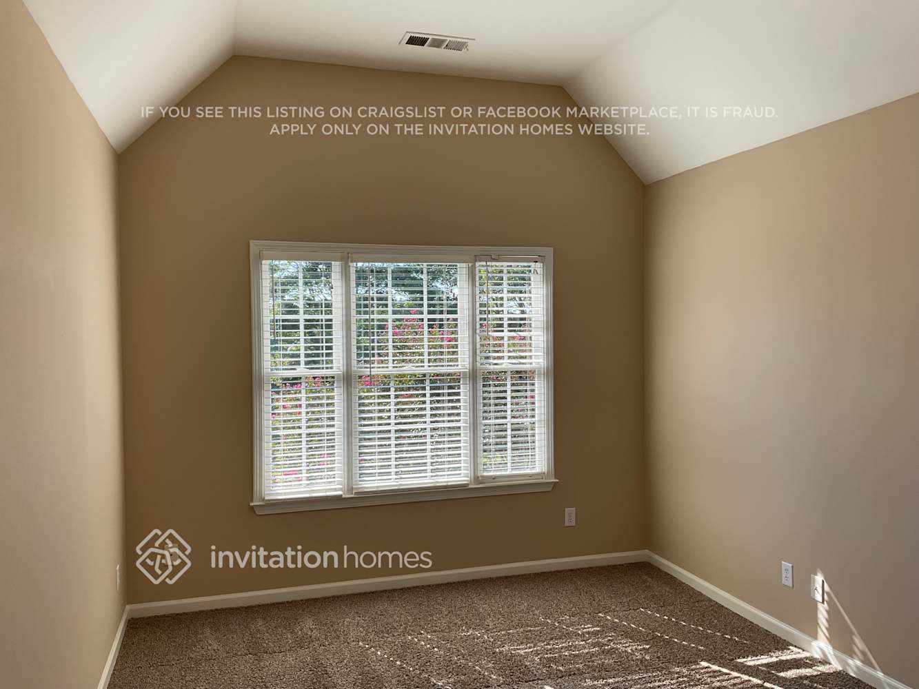 Building Photo - 1457 Trilogy Park Dr