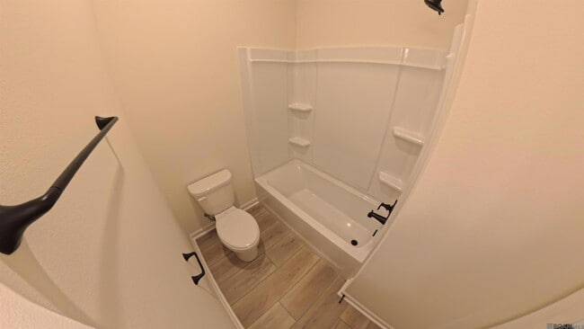 Building Photo - 25699 Raines Ave