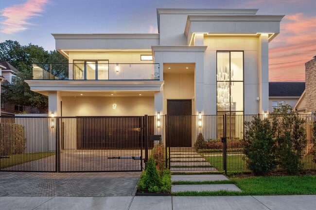 Building Photo - 7 Lana Ln