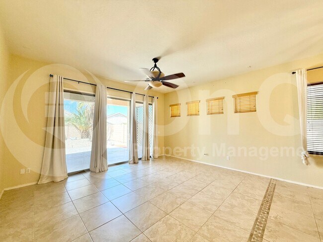 Building Photo - 18513 W San Carlos Dr