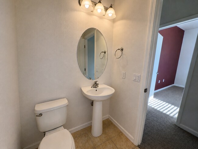 Building Photo - 2089 Boccioni Ln