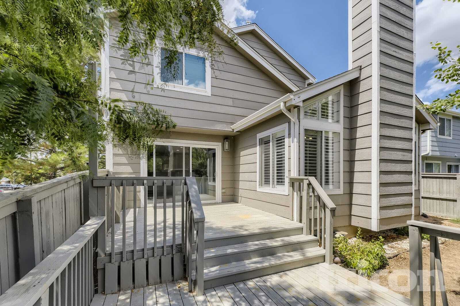 Building Photo - 5078 S Elkhart Ct